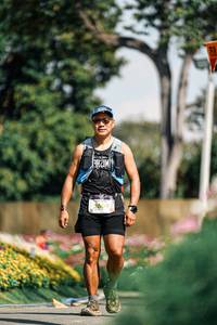 BIB: 
                            <button type="button" onclick="openModal(26001335)" class="btn btn-primary btn-sm float-right btn-popup" data-toggle="modal" data-target=".modal-high-quality">
                        <i class="fas fa-shopping-cart"></i> Add to Cart
                    </button>
                                            <button type="button" onclick="isThisMe(26001335, true)" class="btn btn-success btn-sm float-right btn-popup btn-isme hidden" data-toggle="tooltip" data-placement="bottom" title="นี่คือรูปของคุณใช่ไหม คลิกที่นี่เพื่อเอาเข้าอัลบั้ม">
                        <i class="fas fa-plus"></i> Add to album
                    </button>
                    <button type="button" onclick="isThisMe(26001335, false)" class="btn btn-warning btn-sm float-right btn-popup btn-isnotme hidden">
                        <i class="fas fa-ban"></i> Remove from album
                    </button>